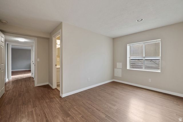 1420 E FIRELIGHT WAY, Sandy, UT 84092