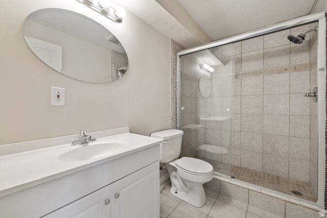 1420 E FIRELIGHT WAY, Sandy, UT 84092