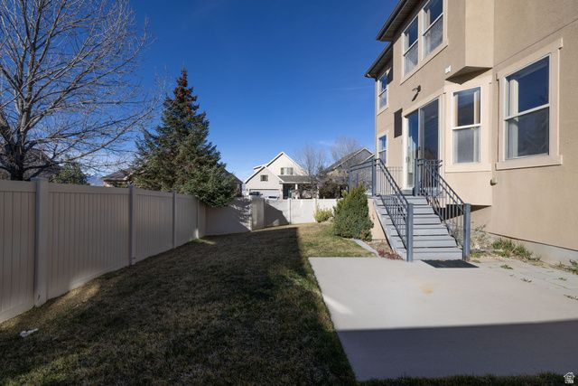 1420 E FIRELIGHT WAY, Sandy, UT 84092