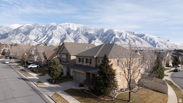 1420 E FIRELIGHT WAY, Sandy, UT 84092