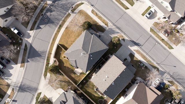 1420 E FIRELIGHT WAY, Sandy, UT 84092