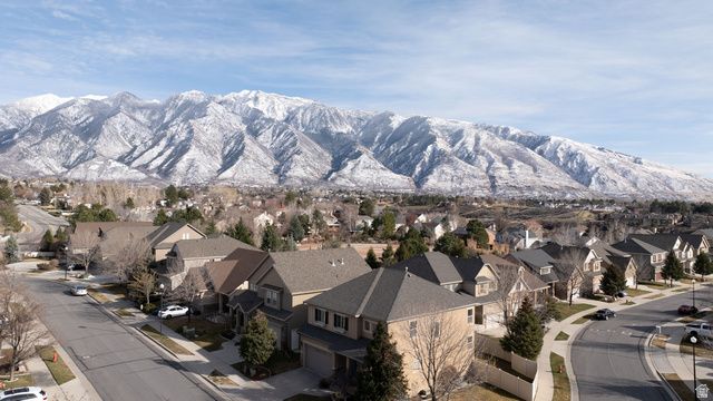 1420 E FIRELIGHT WAY, Sandy, UT 84092