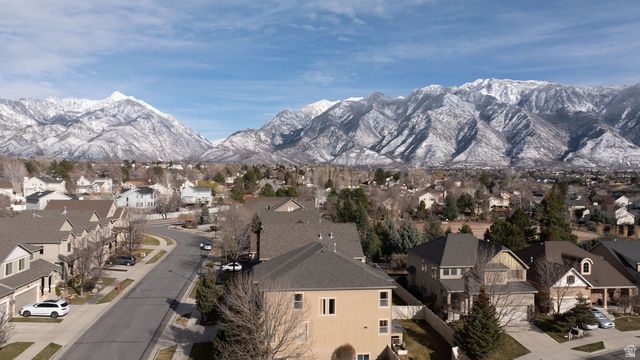 1420 E FIRELIGHT WAY, Sandy, UT 84092