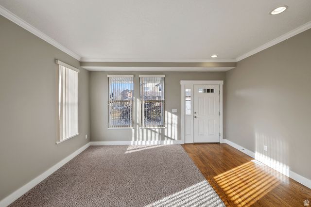 1420 E FIRELIGHT WAY, Sandy, UT 84092