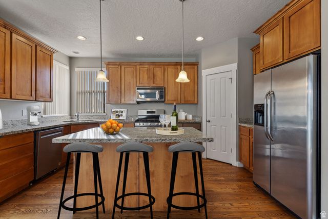 1420 E FIRELIGHT WAY, Sandy, UT 84092