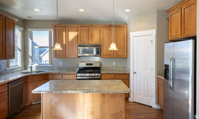 1420 E FIRELIGHT WAY, Sandy, UT 84092