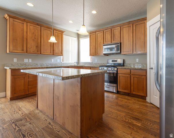 1420 E FIRELIGHT WAY, Sandy, UT 84092