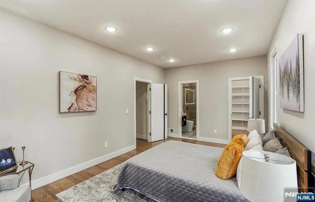 210 22nd Street 2, Irvington, NJ 07111