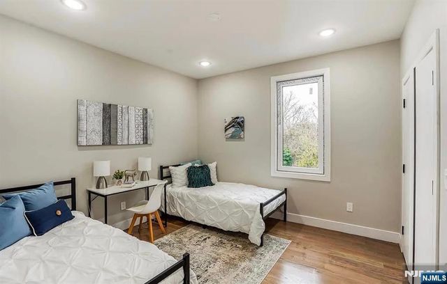 210 22nd Street 2, Irvington, NJ 07111