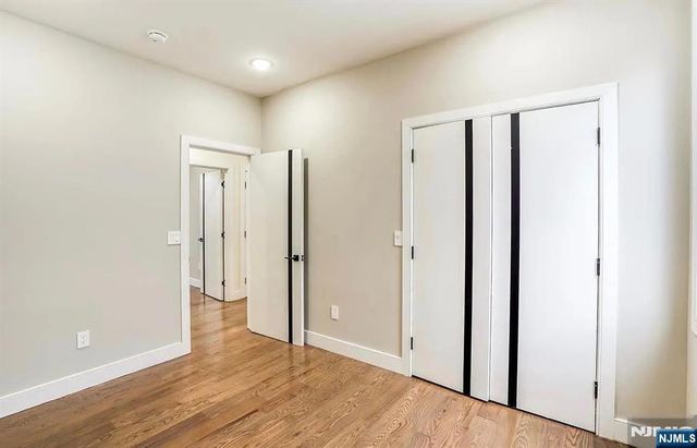 210 22nd Street 2, Irvington, NJ 07111