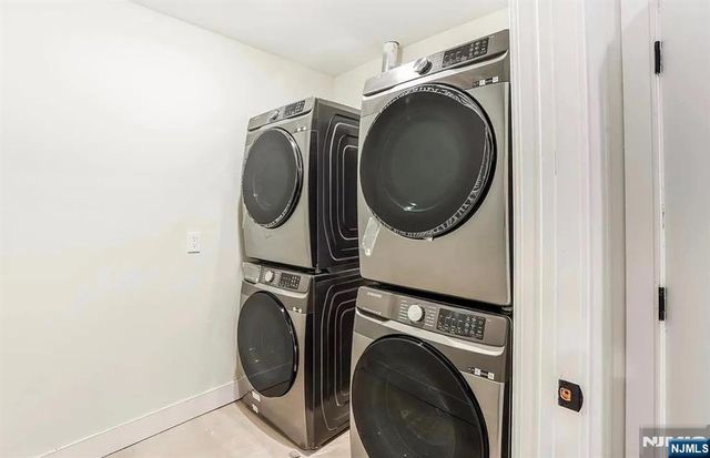 210 22nd Street 2, Irvington, NJ 07111