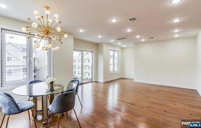 210 22nd Street 2, Irvington, NJ 07111