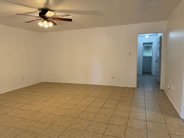 1003 Misty Meadow Court, Tomball, TX 77375