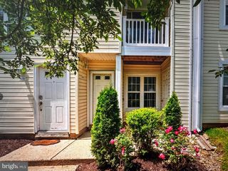 9023 BENNETT PL, Holland, PA 18966