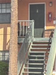 12403 HIBISCUS OAK PLACE 202, Tampa, FL 33612