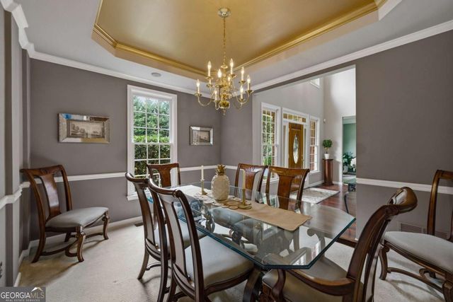 230 Park Creek Drive, Alpharetta, GA 30005