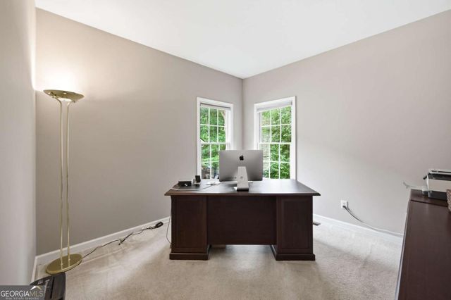 230 Park Creek Drive, Alpharetta, GA 30005