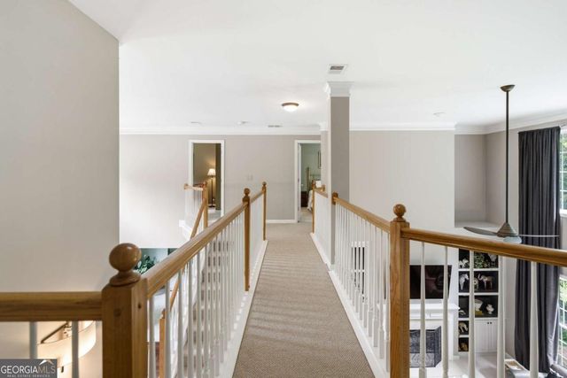 230 Park Creek Drive, Alpharetta, GA 30005