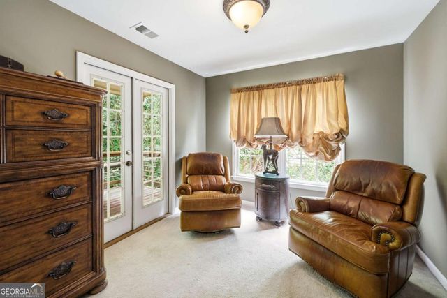 230 Park Creek Drive, Alpharetta, GA 30005
