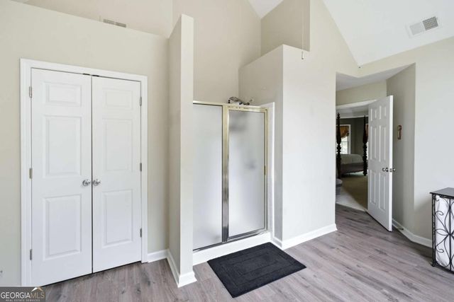 230 Park Creek Drive, Alpharetta, GA 30005