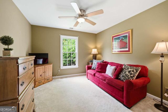 230 Park Creek Drive, Alpharetta, GA 30005