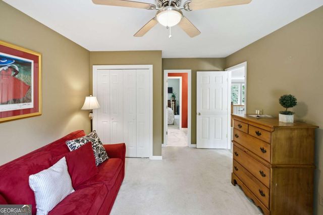 230 Park Creek Drive, Alpharetta, GA 30005