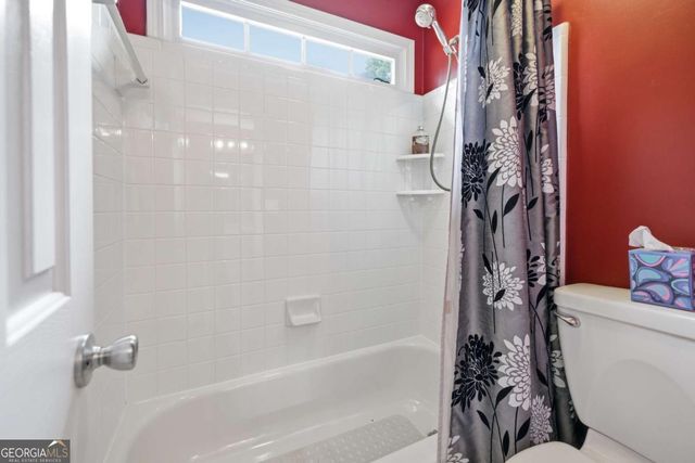 230 Park Creek Drive, Alpharetta, GA 30005