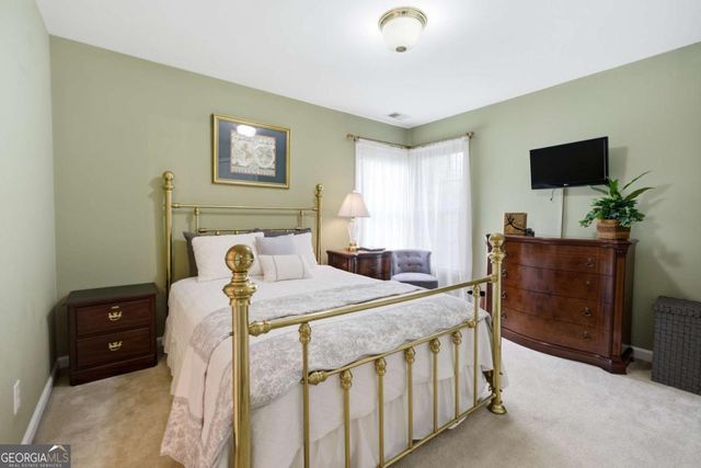230 Park Creek Drive, Alpharetta, GA 30005