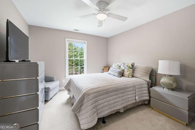 230 Park Creek Drive, Alpharetta, GA 30005