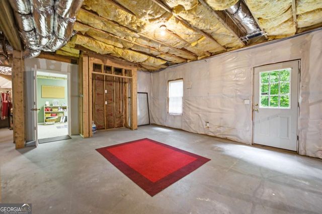 230 Park Creek Drive, Alpharetta, GA 30005