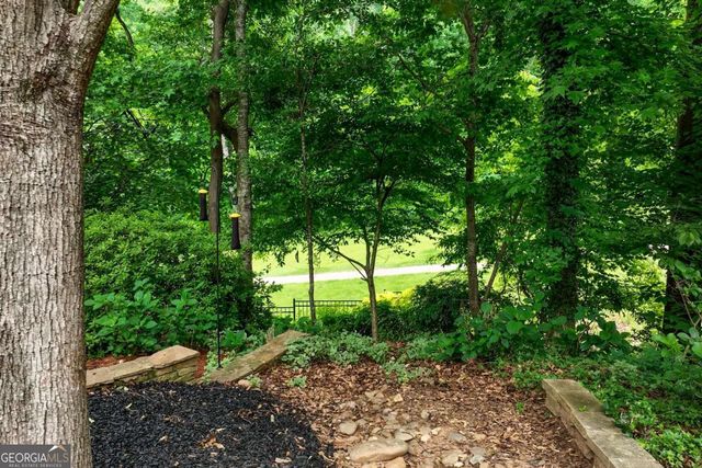 230 Park Creek Drive, Alpharetta, GA 30005