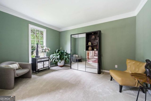 230 Park Creek Drive, Alpharetta, GA 30005