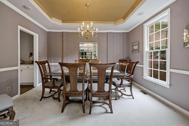 230 Park Creek Drive, Alpharetta, GA 30005