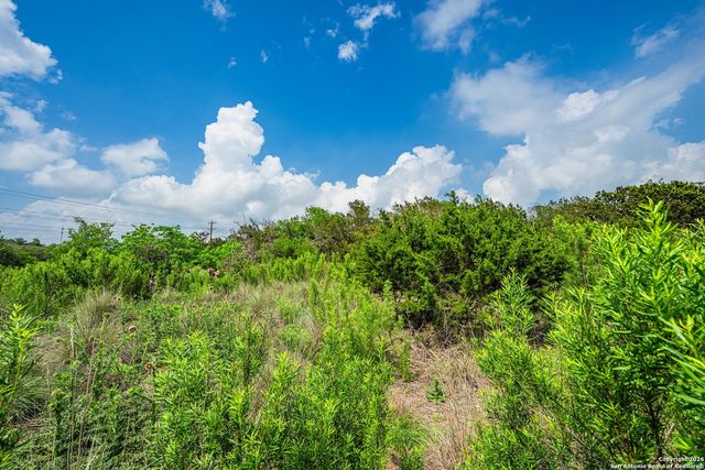 189 Catalina Court, Kerrville, TX 78028