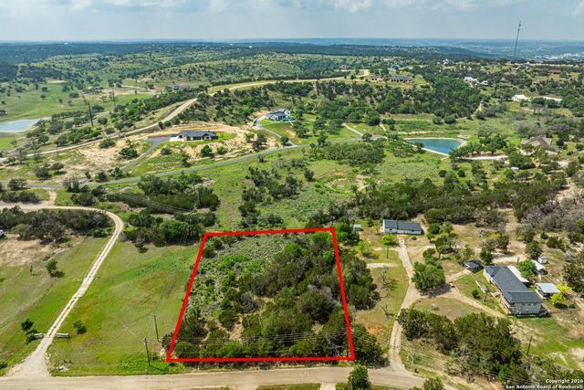 189 Catalina Court, Kerrville, TX 78028