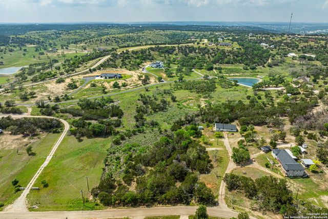 189 Catalina Court, Kerrville, TX 78028