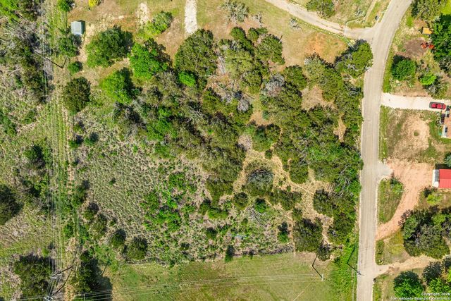 189 Catalina Court, Kerrville, TX 78028