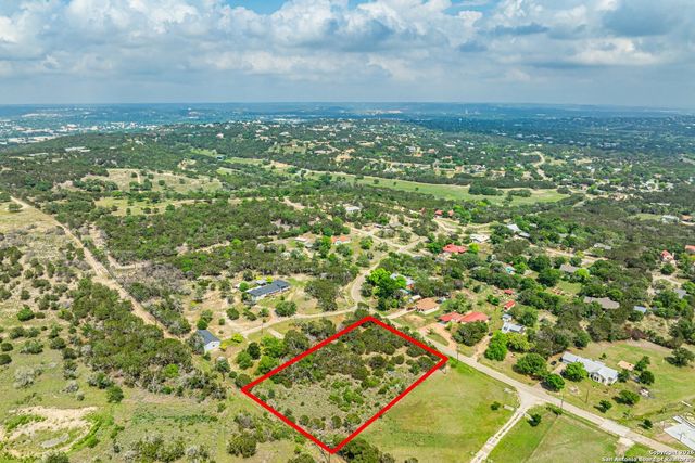 189 Catalina Court, Kerrville, TX 78028