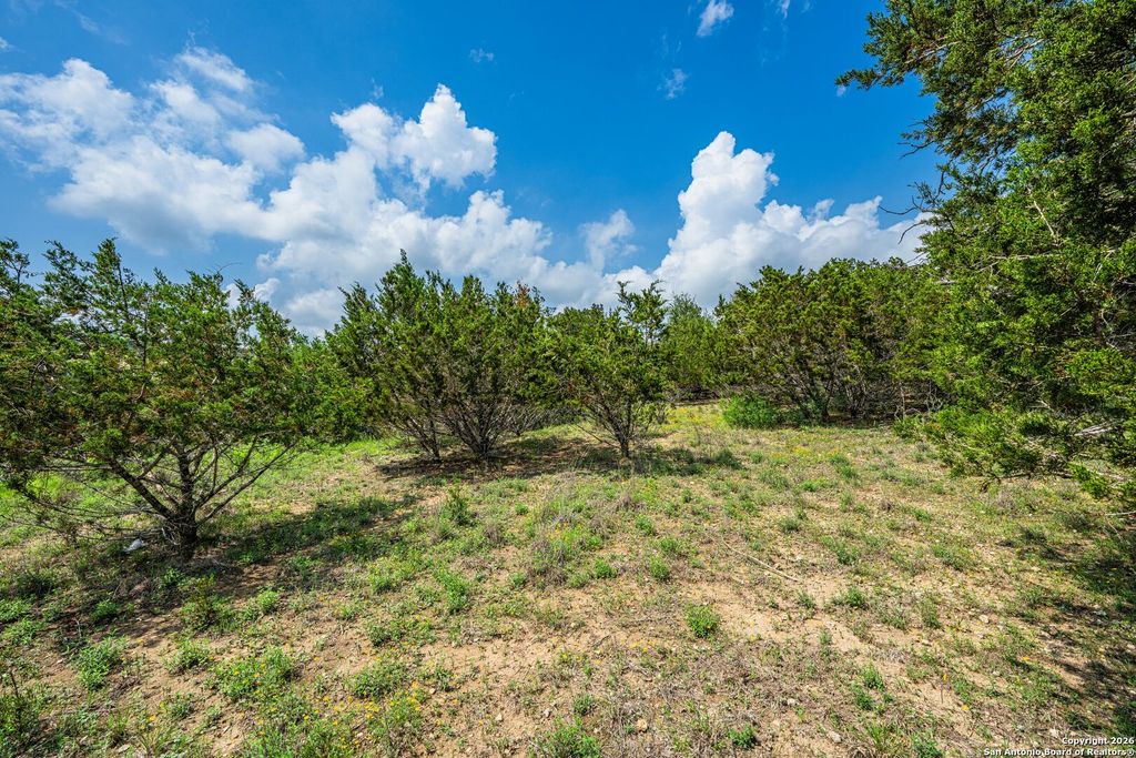 189 Catalina Court, Kerrville, TX 78028