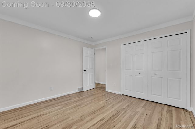 25016 Elmira, Redford Charter Township, MI 48239