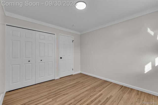25016 Elmira, Redford Charter Township, MI 48239