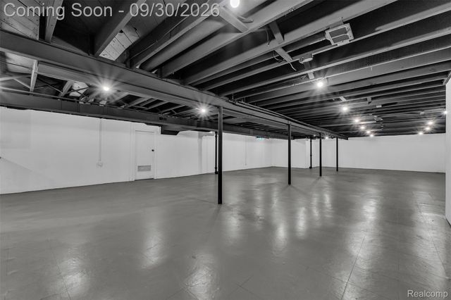 25016 Elmira, Redford Charter Township, MI 48239