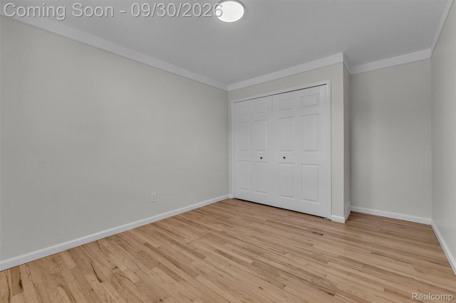 25016 Elmira, Redford Charter Township, MI 48239
