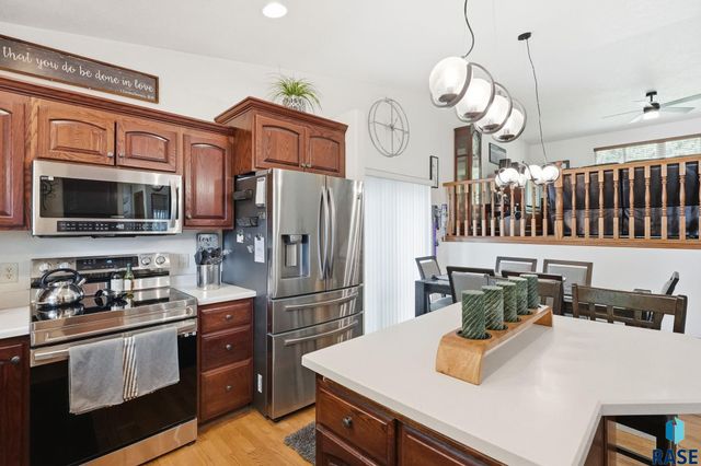 7520 W Legacy St Street, Sioux Falls, SD 57106