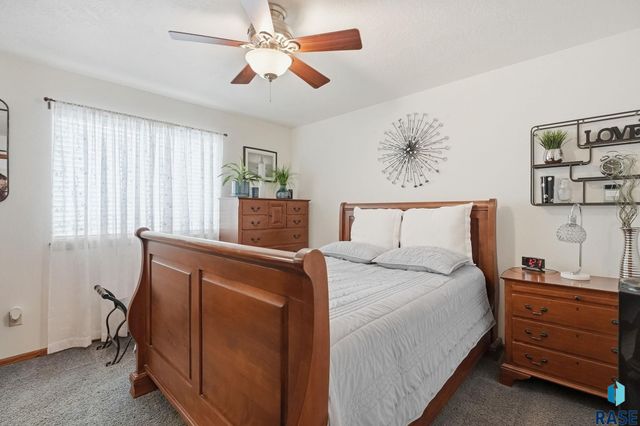 7520 W Legacy St Street, Sioux Falls, SD 57106