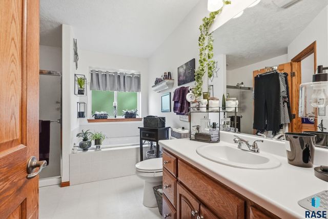 7520 W Legacy St Street, Sioux Falls, SD 57106