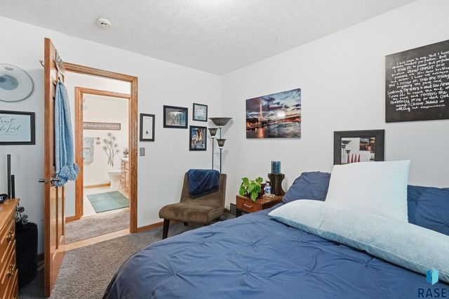 7520 W Legacy St Street, Sioux Falls, SD 57106