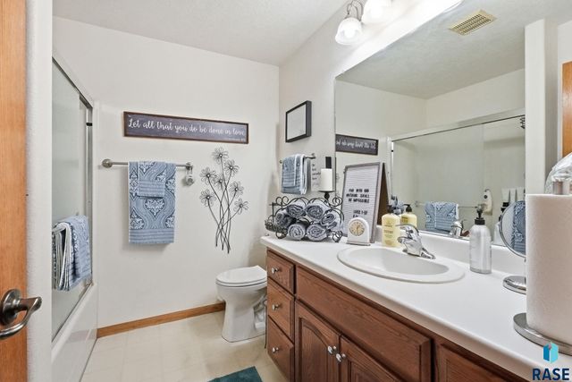 7520 W Legacy St Street, Sioux Falls, SD 57106