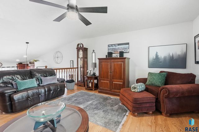 7520 W Legacy St Street, Sioux Falls, SD 57106