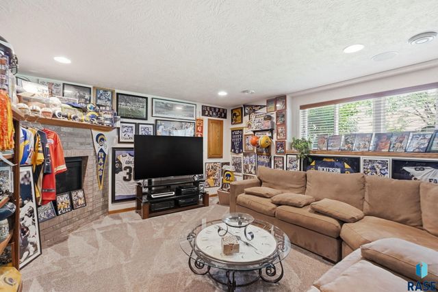 7520 W Legacy St Street, Sioux Falls, SD 57106